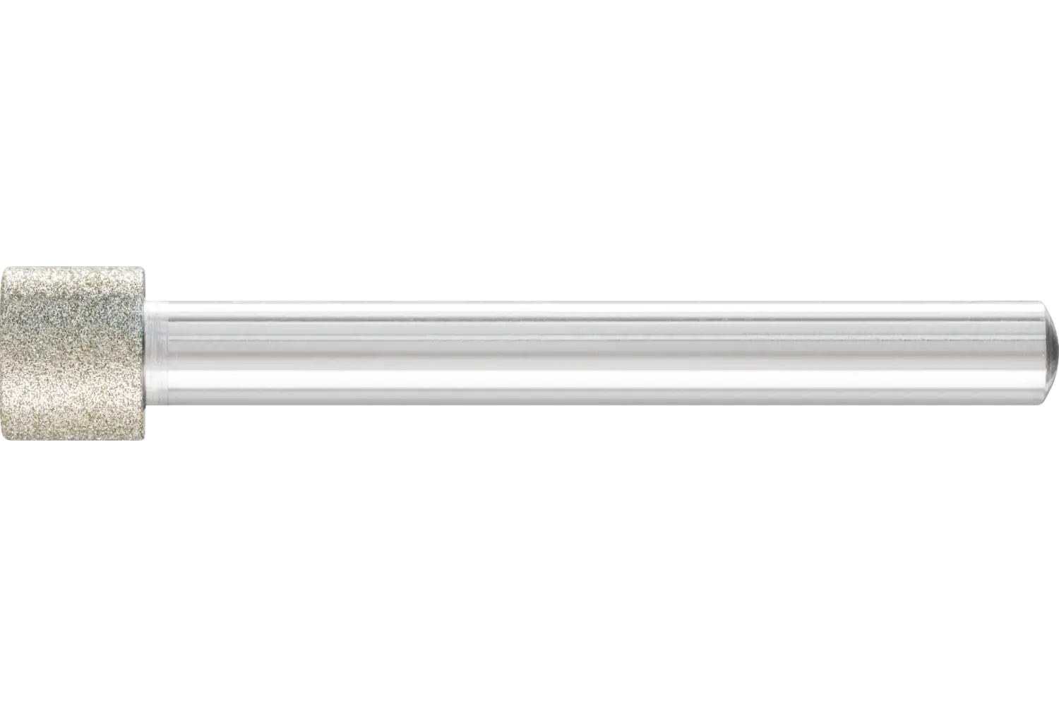 Picture for category D130